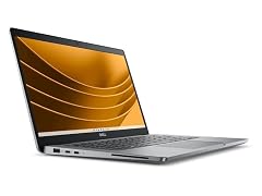 Dell Latitude 5350 13.3" Intel Ultra 5 13th Gen Laptop (S&D)