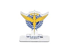 Gundam - Celestial Being Acrylic Stand