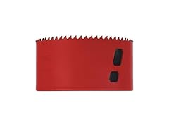 Morse MHS62 Bimetal Holesaw