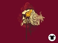 The Madness Of Miss Stereo