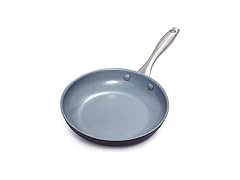 GreenPan Lima Nonstick 8" Frying Pan 