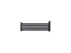 CORSAIR PCIe 3.0 x16 Extension Cable