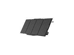 EFSOLAR110N 110W Portable Solar Panel