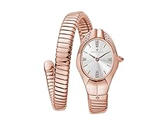 Christian Van Sant Womens Naga