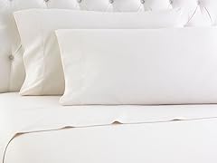 Micro Flannel Twin Sheet Set - 24 Colors