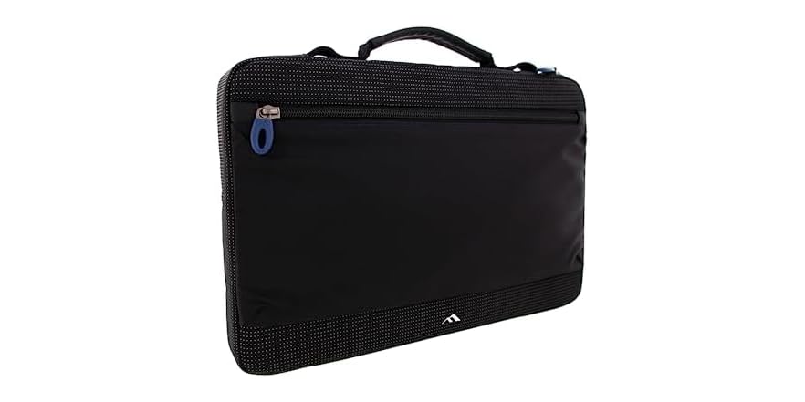 Brenthaven Tred Carry Sleeve