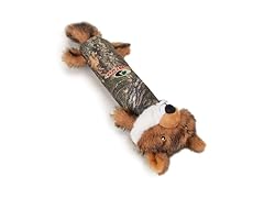 Mossy Oak Ballistic Long Body Fox