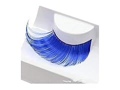 JIAHAO AnHua Feather False Eyelashes