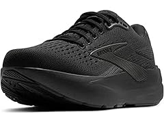 Brooks Ghost Max 3 Men's Running Shoes