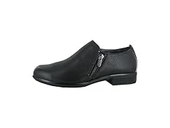 NAOT Footwear Autan Shoe