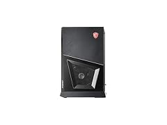 MSI Trident 3 12TC-016CA PC (Open Box)