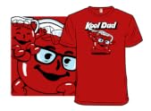 Kool Dad