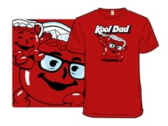 Kool Dad