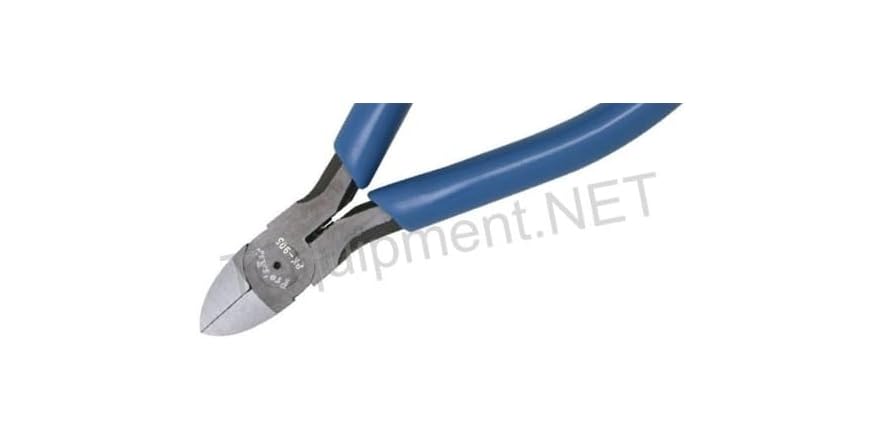 Pro'sKit 200-087 Wire Cutters