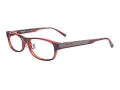 Tumi Optical Frame, AF Ruby