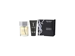 LHomme by Yves Saint Laurent for Men Gift Set