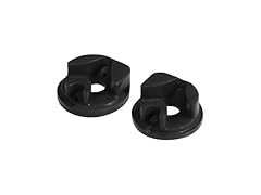 Prothane Transmission Mount Insert
