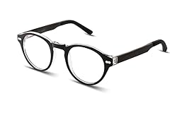 Robertson Optical Frame, Walnut
