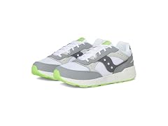 Saucony Kids Eclipse KDZ Sneaker