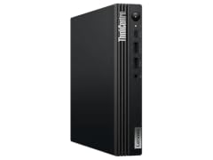 Lenovo ThinkCentre M70Q Mini PC Gen 5