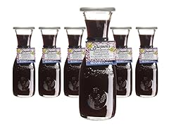 Raspberry Vinaigrette (6)