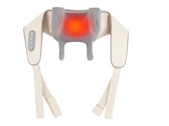 Bene Serenity Neck & Shoulder Massager