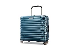 Samsonite Stryde 2 Hardside Medium Glider, Deep Teal