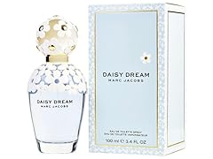 Marc Jacobs Daisy Dream/Marc Jacobs EDT Spray 3.4 oz.
