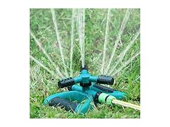 Sprinkler, Water Sprinklers for Lawn