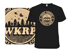 Turkey Drop '78 Remix