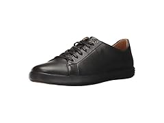 Mens Cole Haan Grand Crosscourt II Shoes (11)