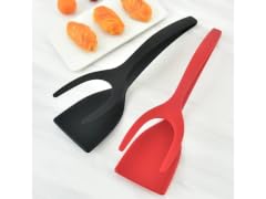 Residence By 3P 3 In 1 Grip Flip Spatula