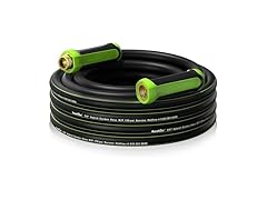 RAINPOINT 25ft Garden Hose