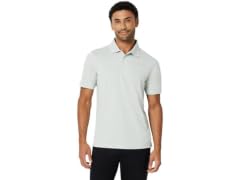 Amazon Essentials Quick-Dry Polo, Light Sage (XL)