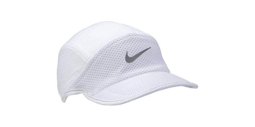 dri fit mesh hat