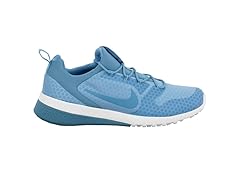 Nike Women's CK Racer Running Shoes