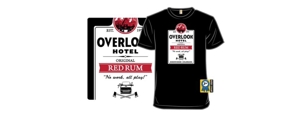 Red Rum