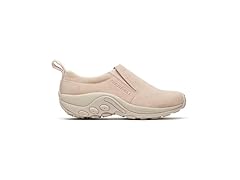 Merrell Women's Jungle Moc (5)