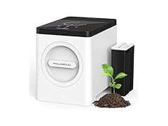3L Electric Composter