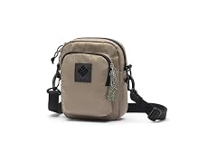 Columbia Unisex Great Smoky Garden Mini Bag