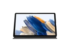 Targus Targus Click in case Samsung TabA8 10.5p