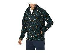 Amazon Essentials Men (XS) Jackets Star Wars Rebel