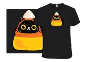 Catndy Corn