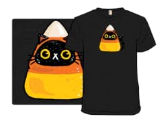 Catndy Corn