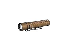 OLIGHT Warrior Mini2 1750 Lumens Flashlight
