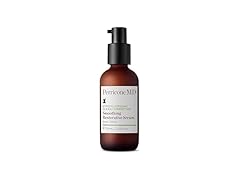Perricone MD Hypoallergenic Clean Correc