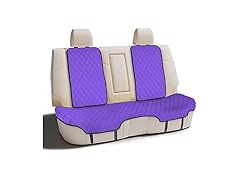 FH Group Car Seat Cover Cushion