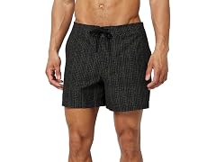 Amazon Essentials Men (XXL) Quick-dry Boardshorts