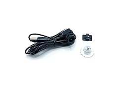 STINYTECH 1080P USB Web Camera