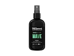 TRESemmé One Step Leave-In Hair Mist